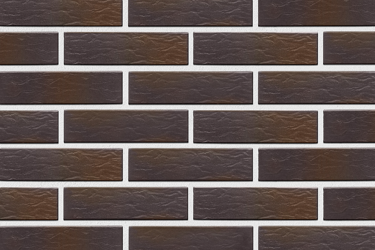 Белебеевский Кирпич Флеш Готика Рустик Вавилон М150 