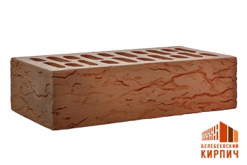 Белебеевский Кирпич Флеш Классик Рустик М150 