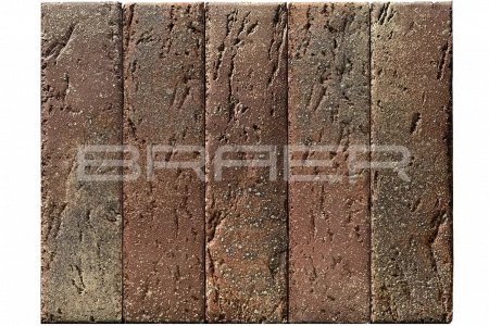 BRAER PRO 55.08.1 Braer по недорогой цене в Тюмени