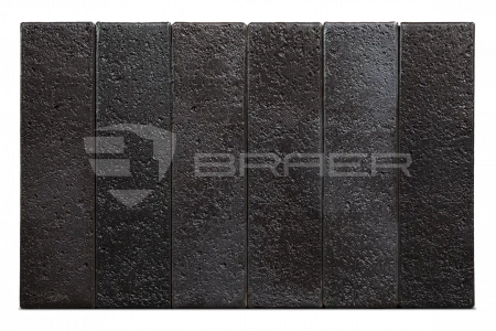 BRAER PRO 34.12М Braer по недорогой цене в Тюмени