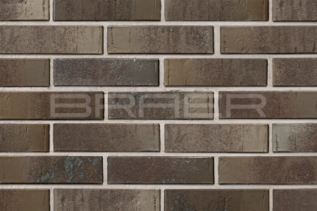 BRAER PRO 78.09 Braer по недорогой цене в Тюмени